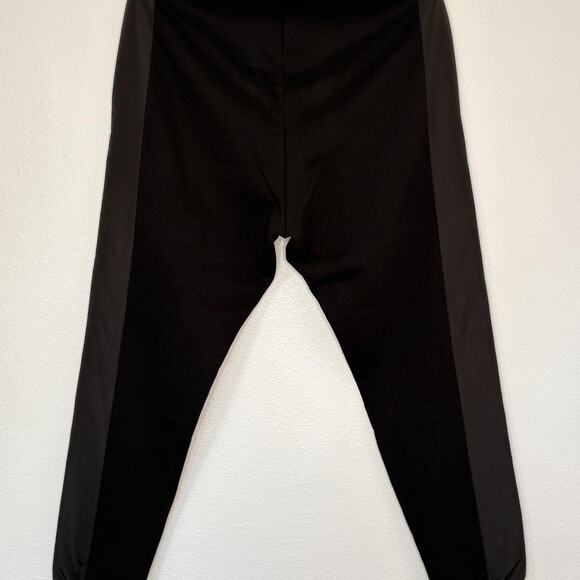 Costume National Joggers with Logo L - Picture 3 of 10